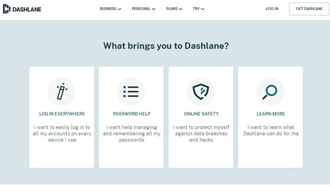 one password vs dashlane