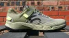 Five Ten Trailcross CL shoe