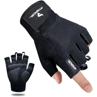 ATERCEL workout gloves: was$19.99, now $11.16 at Amazon&nbsp;