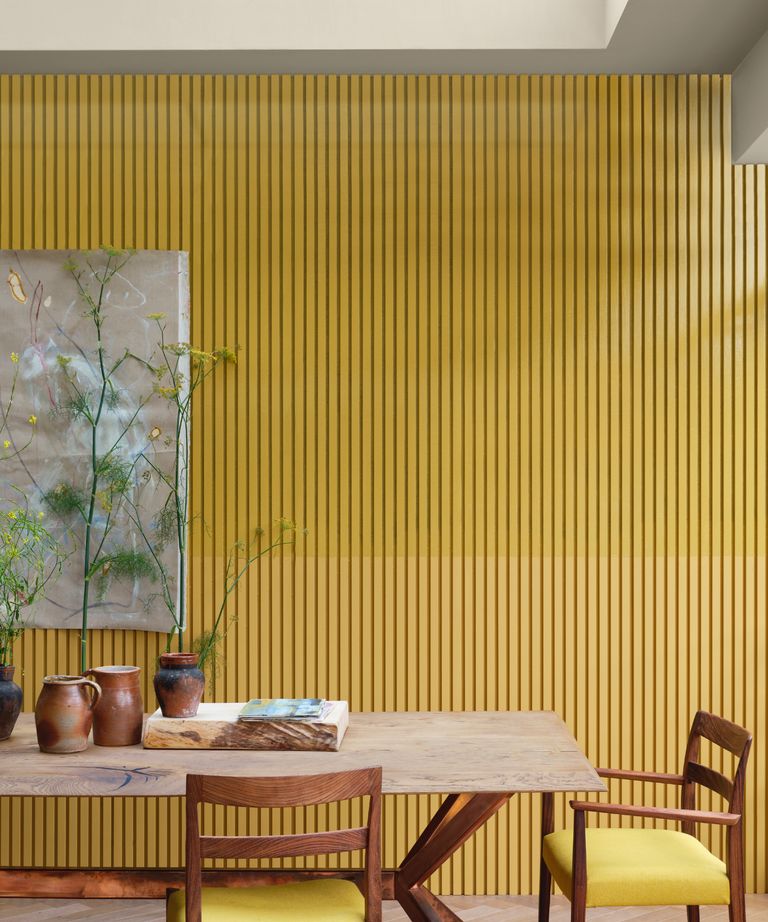 5 Colors We Loved In 2023 That Interior Experts Say Will Last Into 2024   KbWmCv4jPmaVbX64TyxN2G 768 80 