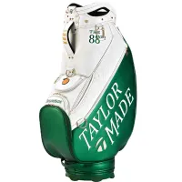 TaylorMade Season Opener Staff Bag