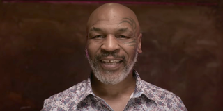 mike tyson dwiink commercial