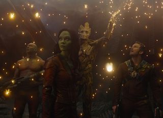 Guardians_Of_The_Galaxy_1