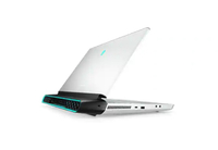 Alienware Area-51m R2 gaming laptop | $3,229.99 $1,949.99 at Dell