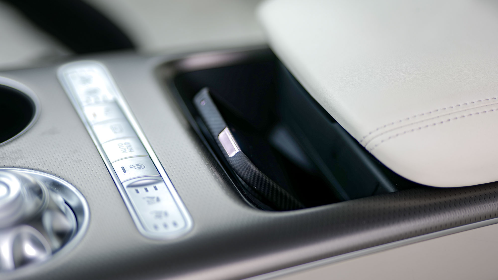 2025 Genesis GV60 Performance AWD test drive review.