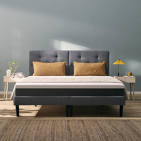 Emma Original Mattress | Was $1,053, now $469 at Emma