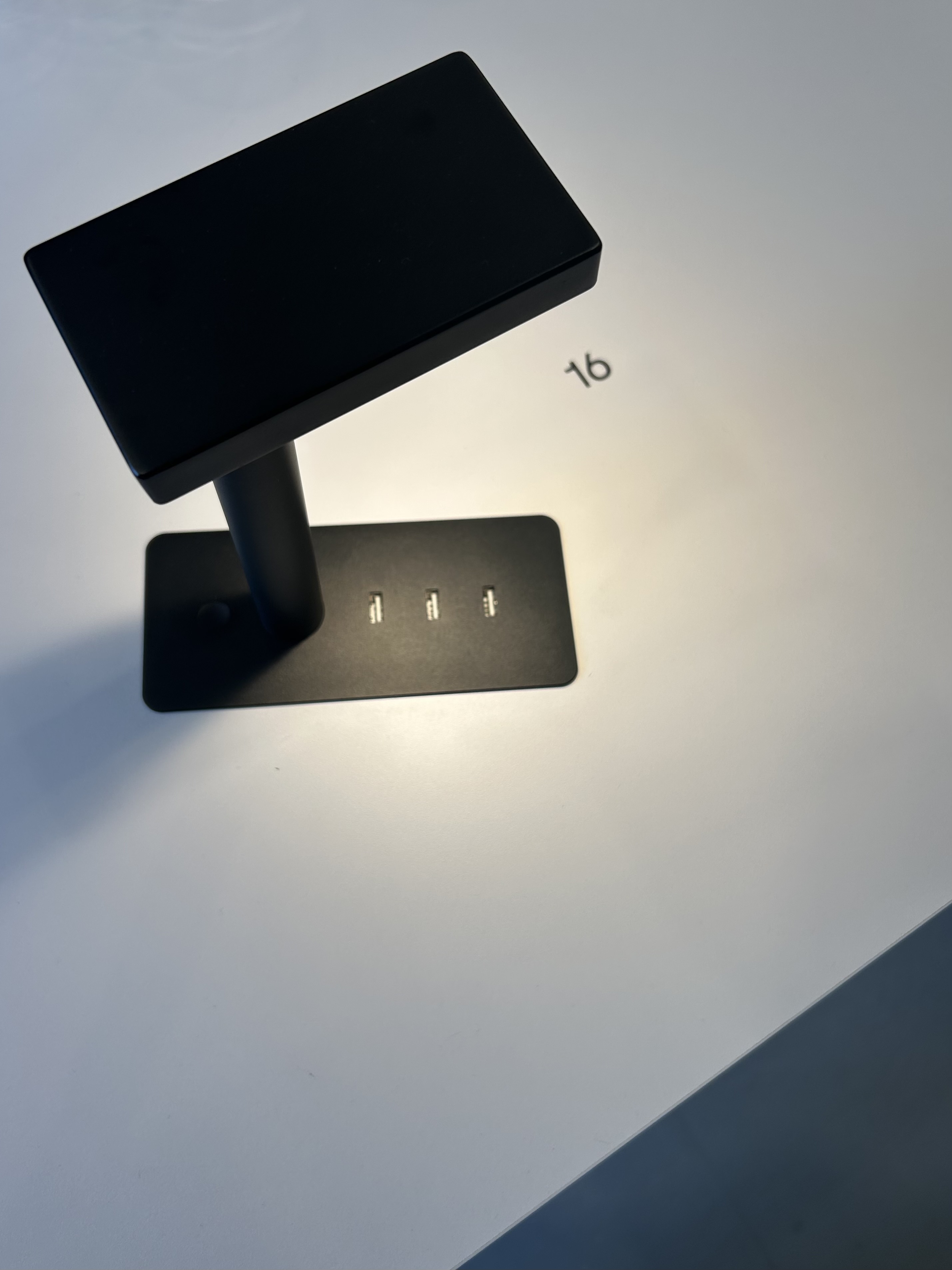 London Design Festival