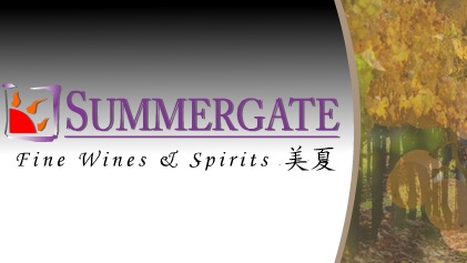 Summergate