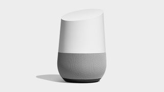 Google Home