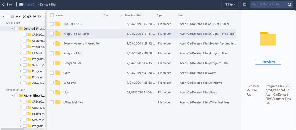 download easeus data recovery wizard technician download easeus data recovery wizard technician