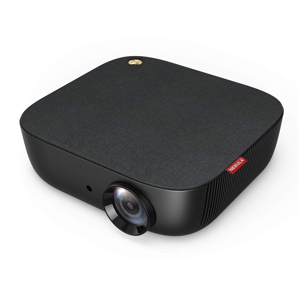 Anker Prizm II Projector