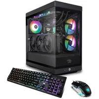 iBuyPower Creator RDY Y40BG201:&nbsp;now $3249 at iBuyPower