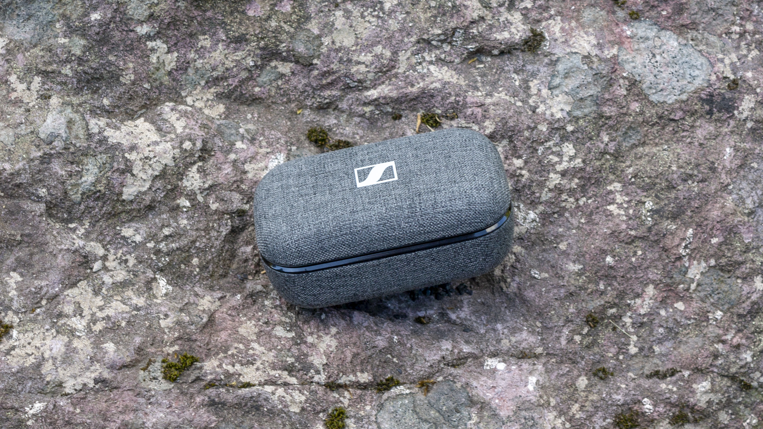Sennheiser Momentum True Wireless 2