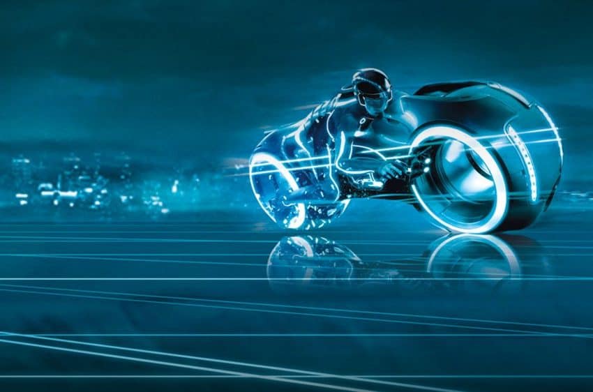 Disney Plus UK: Everything you can stream on day one revealed
