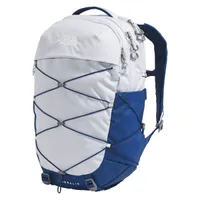 The North Face Borealis Pack