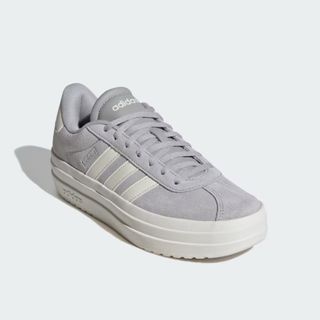 Adidas VL Court Bold Shoes