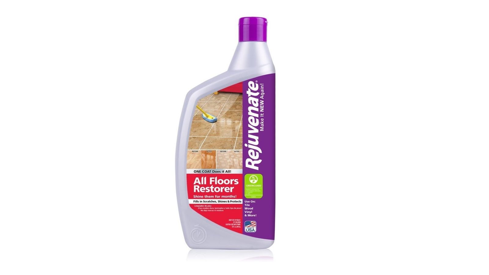 Best tile cleaner 6 smart picks to spruce up your tiling Real Homes