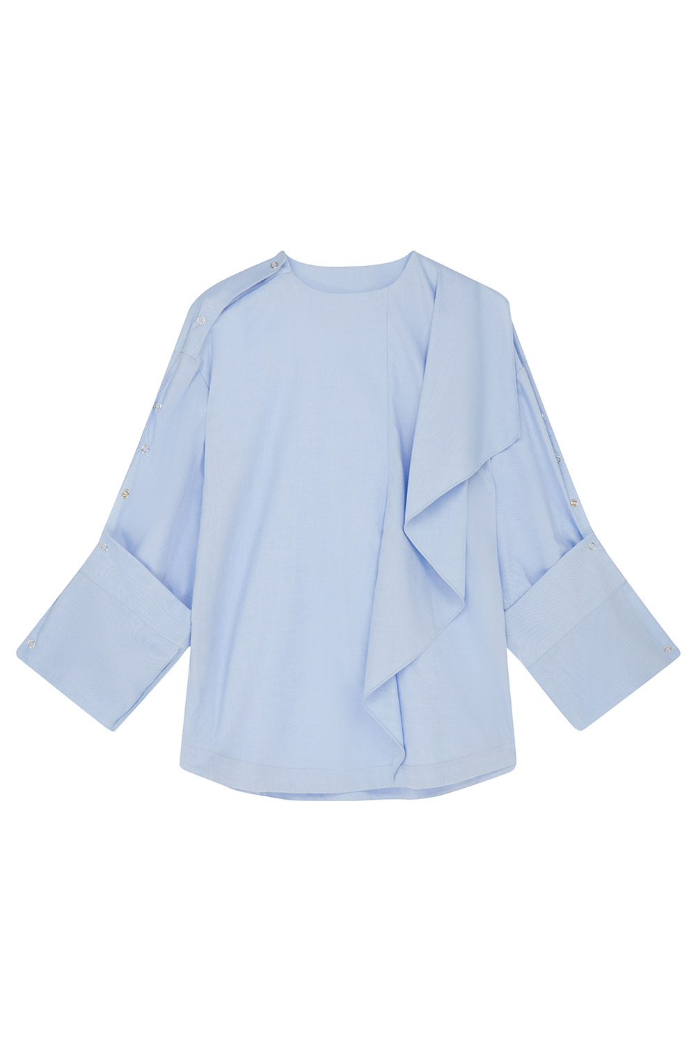 ASOS shirt