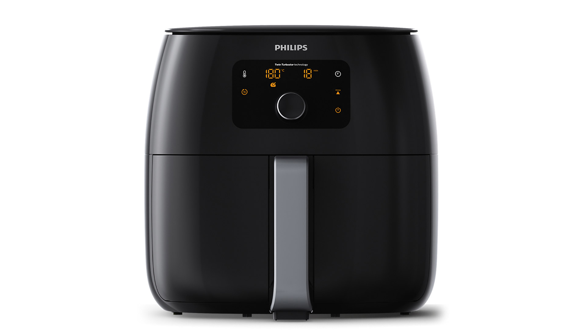 Best air fryer
