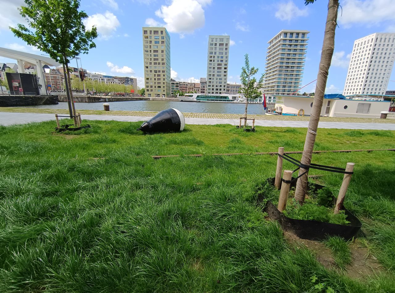 motorola edge 40 camera
