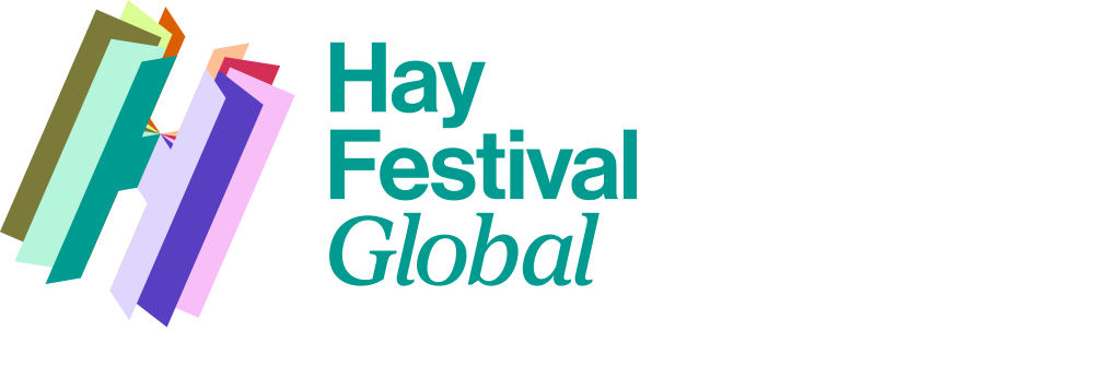 Hay Festival