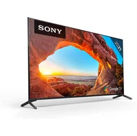Sony X89J 65-inch 4K TV: £749 £699 at AmazonSave £50
