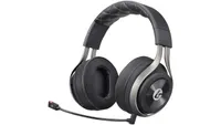 LucidSound LS50X:&nbsp;was £239.99, now £179.99 at Amazon (save £30)