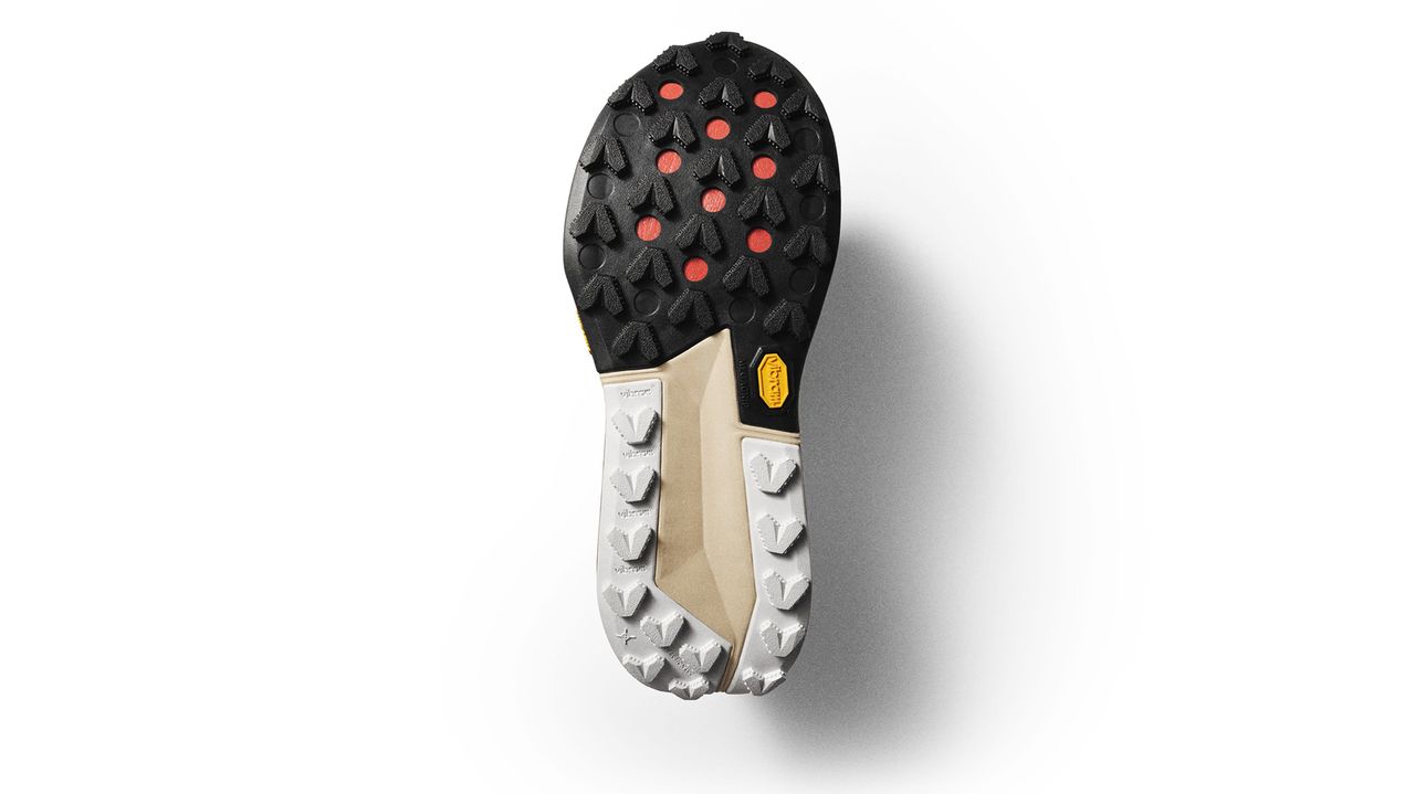 Nike Zegama 2