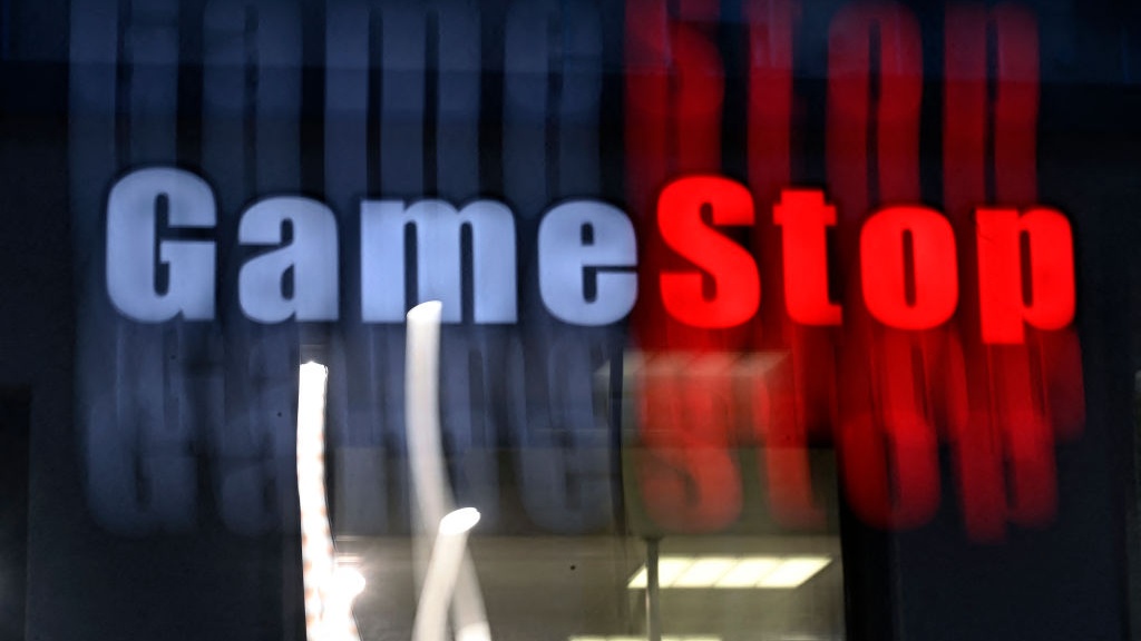 GameStop NFT Review 2023: Is it a safe and legit marketplace?