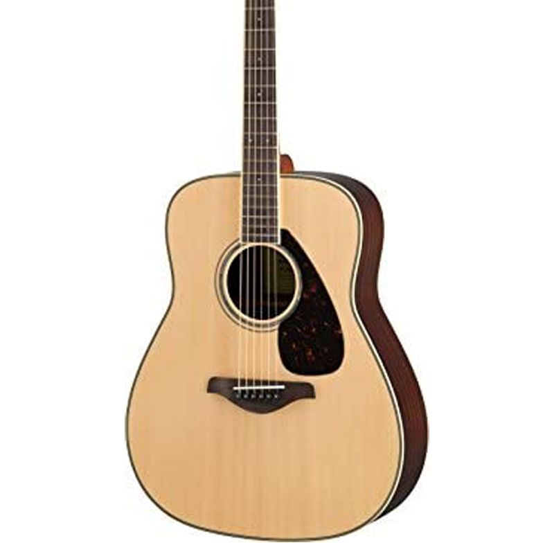 Best acoustic guitars for beginners 2023 top picks & reviews Guitar
