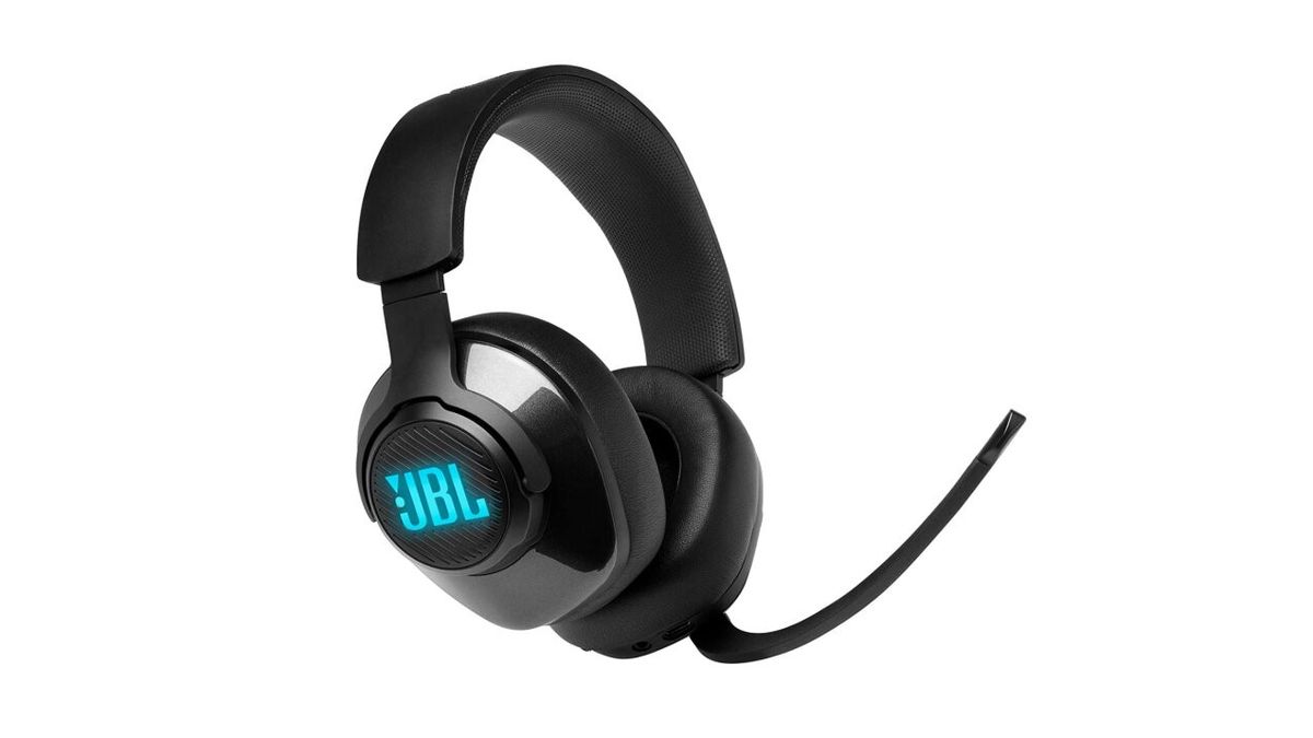 jbl quantum 300 amazon