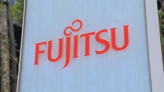 Ahead of Monaka, Fujitsu uses Fugaku to train LLM.