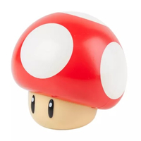 Super Mario-lampa | 199:- | Coolstuff
