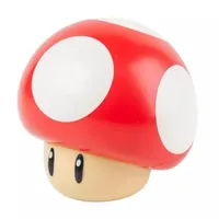 Super Mario-lampa | 279:- | Coolstuff Super Mario-lampa | 279:- | Coolstuff