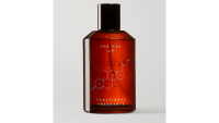 The Nue Co Functional Fragrance, $155, Net-A-Porter