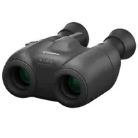 Canon 10x20 IS Canon 10x20 IS