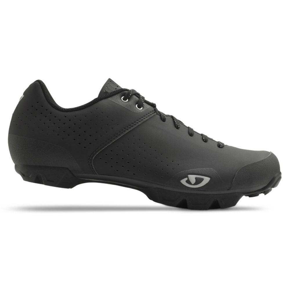 Giro Privateer gravel cycling shoes