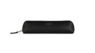 The top 10 adult pencil cases | theradar