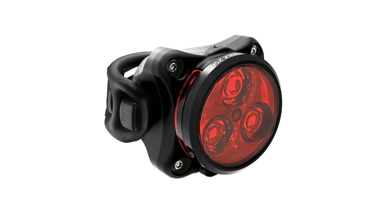 Best rear lights for cycling Cyclingnews