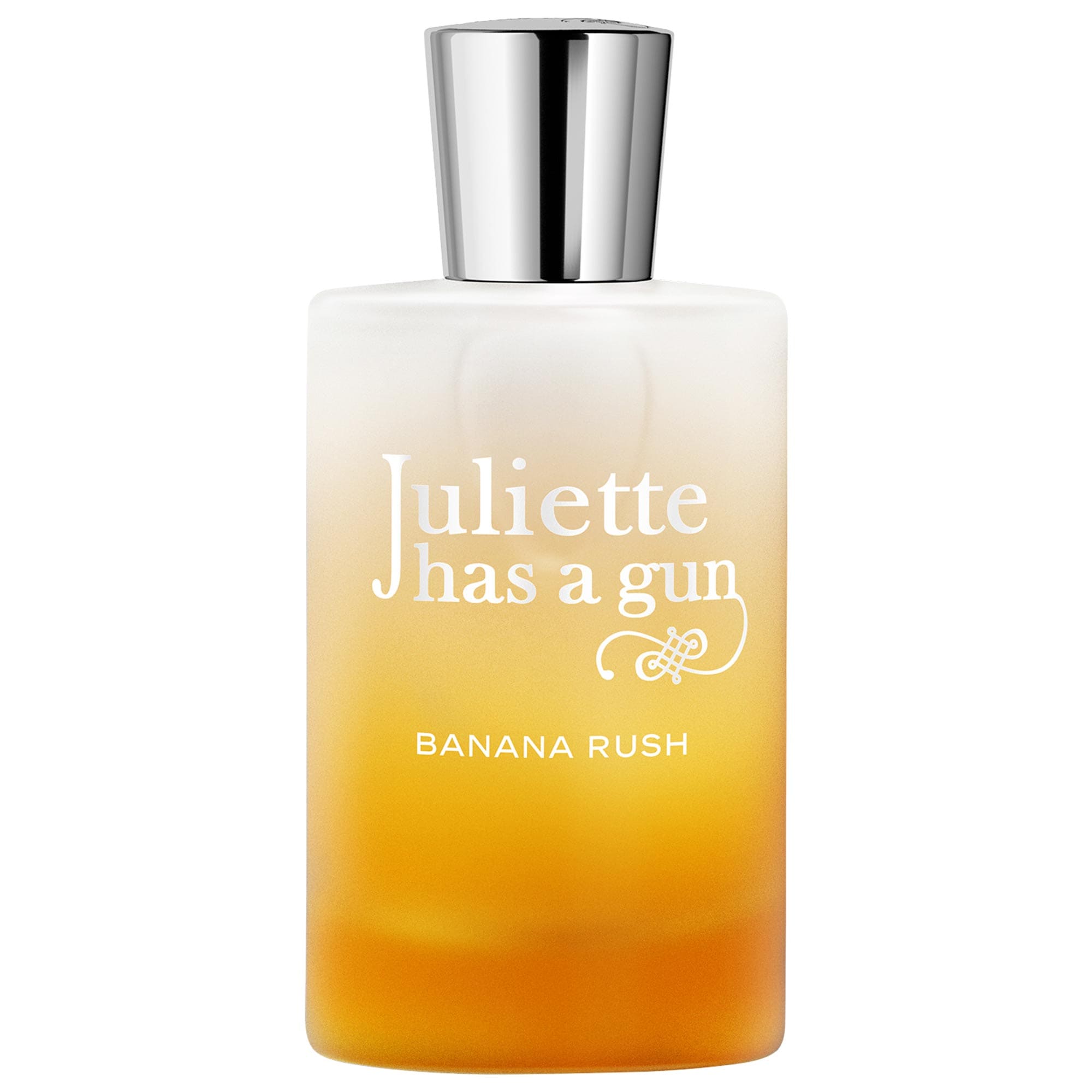 Banana Rush Eau De Parfum