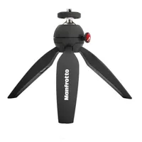 Manfrotto Pixi Mini tripod |AU$110AU$28