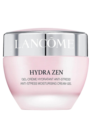 Lancôme Hydra Zen Gel-Cream Oil-Free Moisturizer With Salicylic Acid 