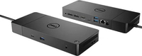 Dell Dock WD19S 130W