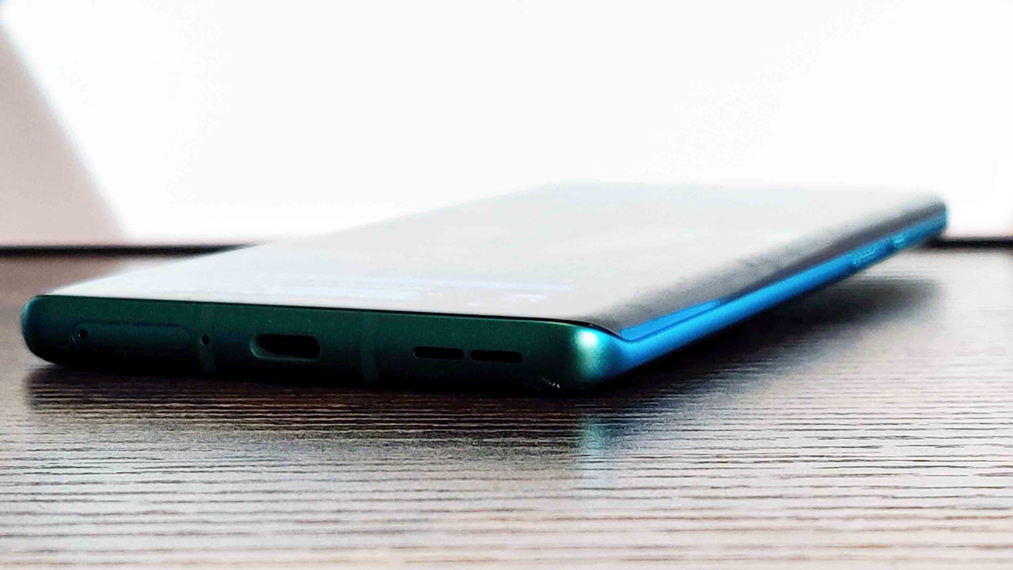 OnePlus 8 Pro review: 5 things to know