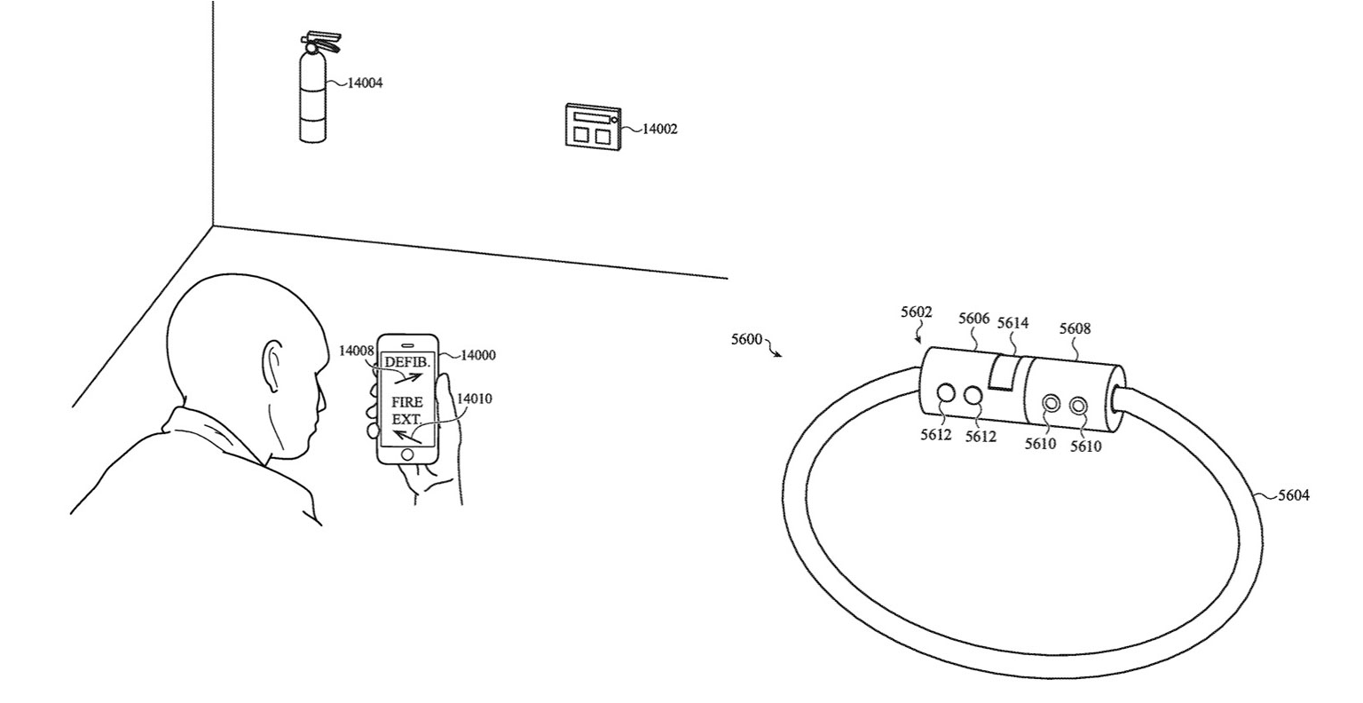 Apple Airtags Could Save Your Life — Here’s How 