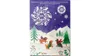 Pets at Home Chocolate-style Advent Calendar