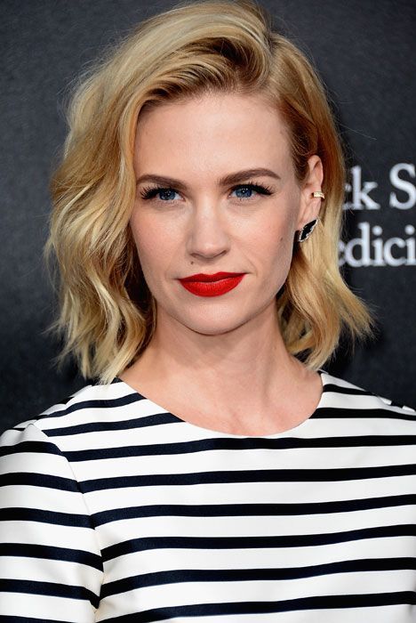 hair, face, lip, hairstyle, eyebrow, blond, chin, beauty, shoulder, nose,