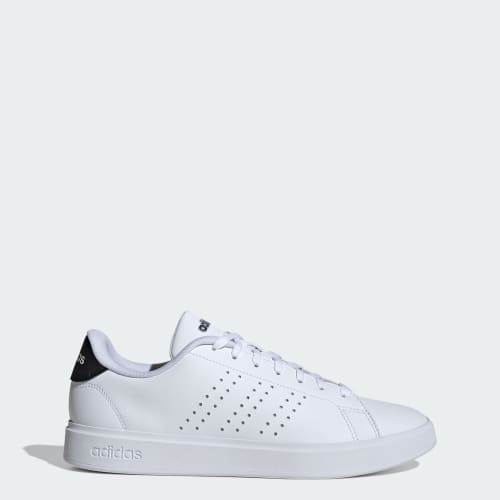 Advantage 2.0 Shoes