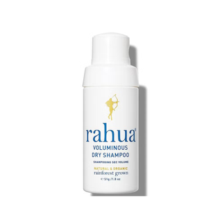 Rahua Voluminous Dry Shampoo