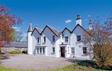 PROPERTY25AUG-Savills-KilryLodgenew.jpg